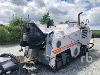 Дорожня фреза WIRTGEN W1200F Tracked
