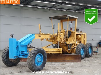 Грейдер Caterpillar 140G CAT 3306 ENGINE - FROM FIRST OWNER