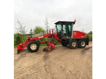 Грейдер O&K F 106.5 A
