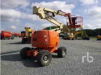 Колінчастий підйомник JLG 450AJ