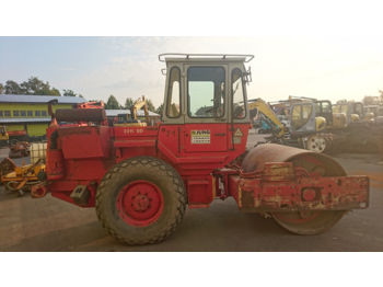 Компактор Hamm 2311 SD