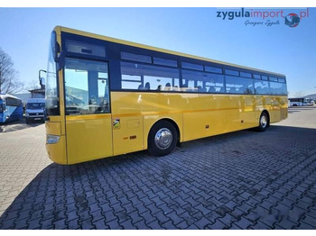Приміський автобус MERCEDES-BENZ
