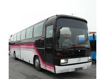 Туристичний автобус MERCEDES-BENZ