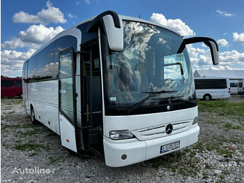 Туристичний автобус MERCEDES-BENZ
