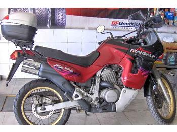 HONDA XL600VTransalp - Мотоцикл