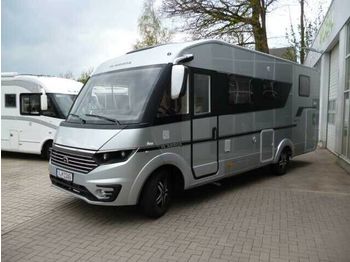 Будинок на колесах Adria Sonic 710 SL Eleganz mit Dachklima