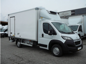 Peugeot Boxer Kühlkoffer Viento 300 GH  LBW  - Фургон-рефрижератор: фото 1