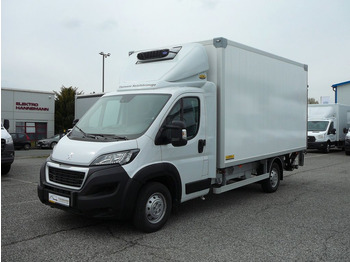 Peugeot Boxer Kühlkoffer Viento 300 GH  LBW  - Фургон-рефрижератор: фото 2