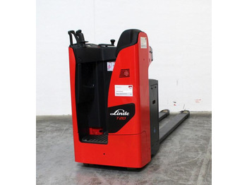 Візок LINDE T20