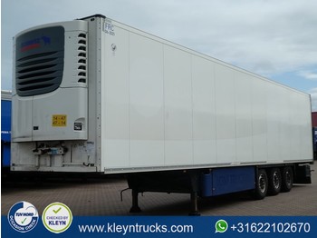 Рефрижератор напівпричіп Schmitz Cargobull SKO 24/L