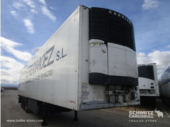 Рефрижератор напівпричіп Schmitz Cargobull Reefer Standard: фото 1