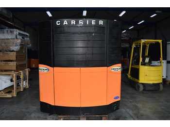 Холодильна установка Carrier Vector 1800MT: фото 1