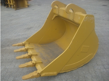 Cat Excavatorbucket HG-3-1300-C - Навісне обладнання