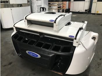 Холодильна установка CARRIER Supra 1150MT- GC425001