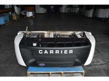 Carrier Supra 950 MT - Холодильна установка
