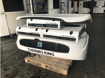 Холодильна установка THERMO KING T-1000 R Spectrum- GLW1028058