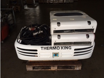 Thermo King MD 200 MT - Холодильна установка