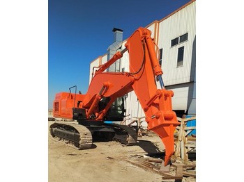 Розпушувач GALEN Ripper Arm (Rock Arm)