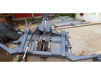 Стріла BOBCAT for BOBCAT 250S skid steer