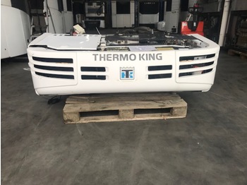 Холодильна установка в категорії Вантажівки THERMO KING TS 300-525576455: фото 1