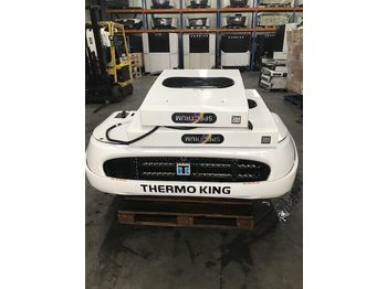 Холодильна установка в категорії Вантажівки THERMO KING T-100 Spectrum – 5001262259: фото 1