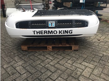 Холодильна установка в категорії Вантажівки THERMO KING T-800R – 5001240274: фото 1