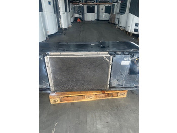 Thermo King UT1200 #17847 - Холодильна установка в категорії Вантажівки: фото 3