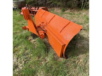 Відвал ABC 250cm