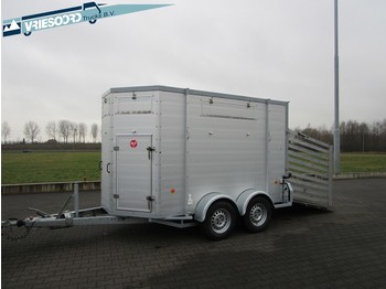 ALF TA - Причіп