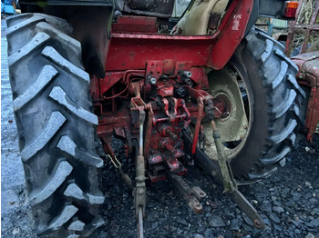 Case International 785XL - Трактор: фото 5