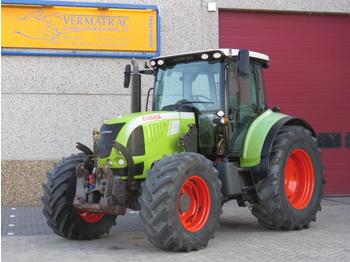 Трактор Claas Arion 620: фото 1