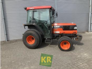 Большой Трактор Бу Купить