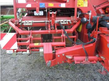 Картоплекопач Grimme SE150-60