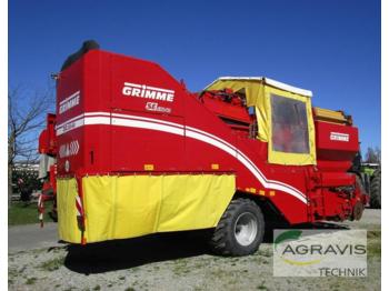 Картоплекопач Grimme SE 150-60 USB