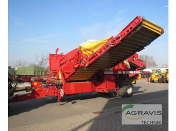 Картоплекопач Grimme SE 150-60 USB