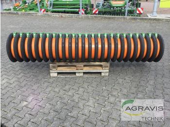 Каток польовий Amazone KEILRINGWALZE