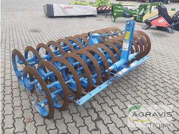 Каток польовий Lemken VARIOPACK 110 WDP 70