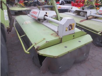 Косарка CLAAS CORTO 3100 F