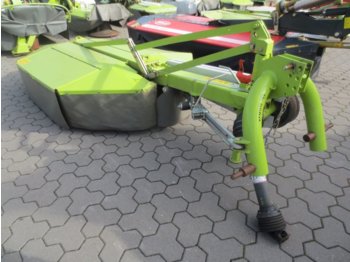 Косарка CLAAS Corto 210N
