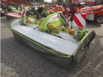 Косарка CLAAS Disco 3200 FC Profil