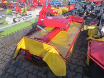 Косарка Fella SM 310 FP