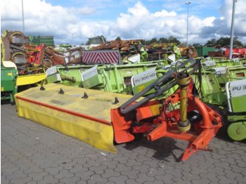 Косарка Fella SM 350