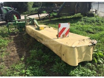 Косарка Krone EASY CUT 360