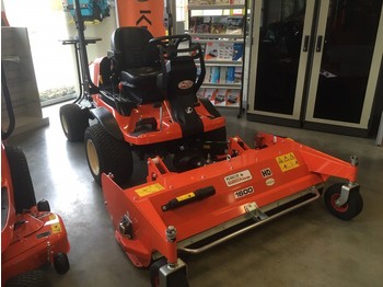 Косарка Kubota F 3090