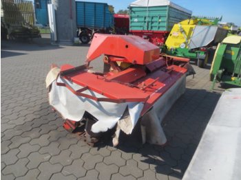 Косарка Kuhn FC 280 F