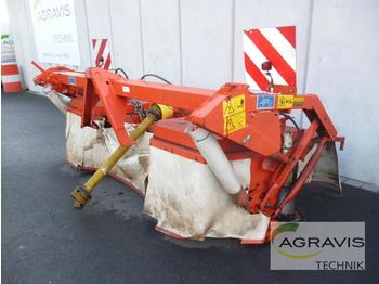 Косарка Kuhn GMD 802 F