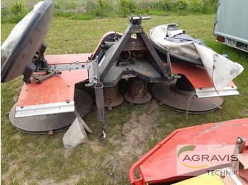 Косарка Kuhn PZ 300 F