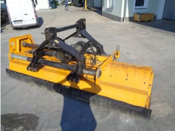 Мульчер Müthing MU-Pro 300 MU Pro 300