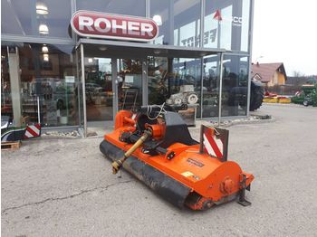 Мульчер Perfect KM-300
