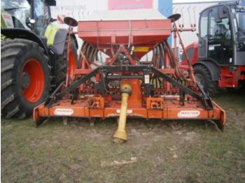 Посівний комплекс Gaspardo Erpice Rotante OM 3000